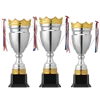 Oro