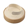 support de bracelet (beige)