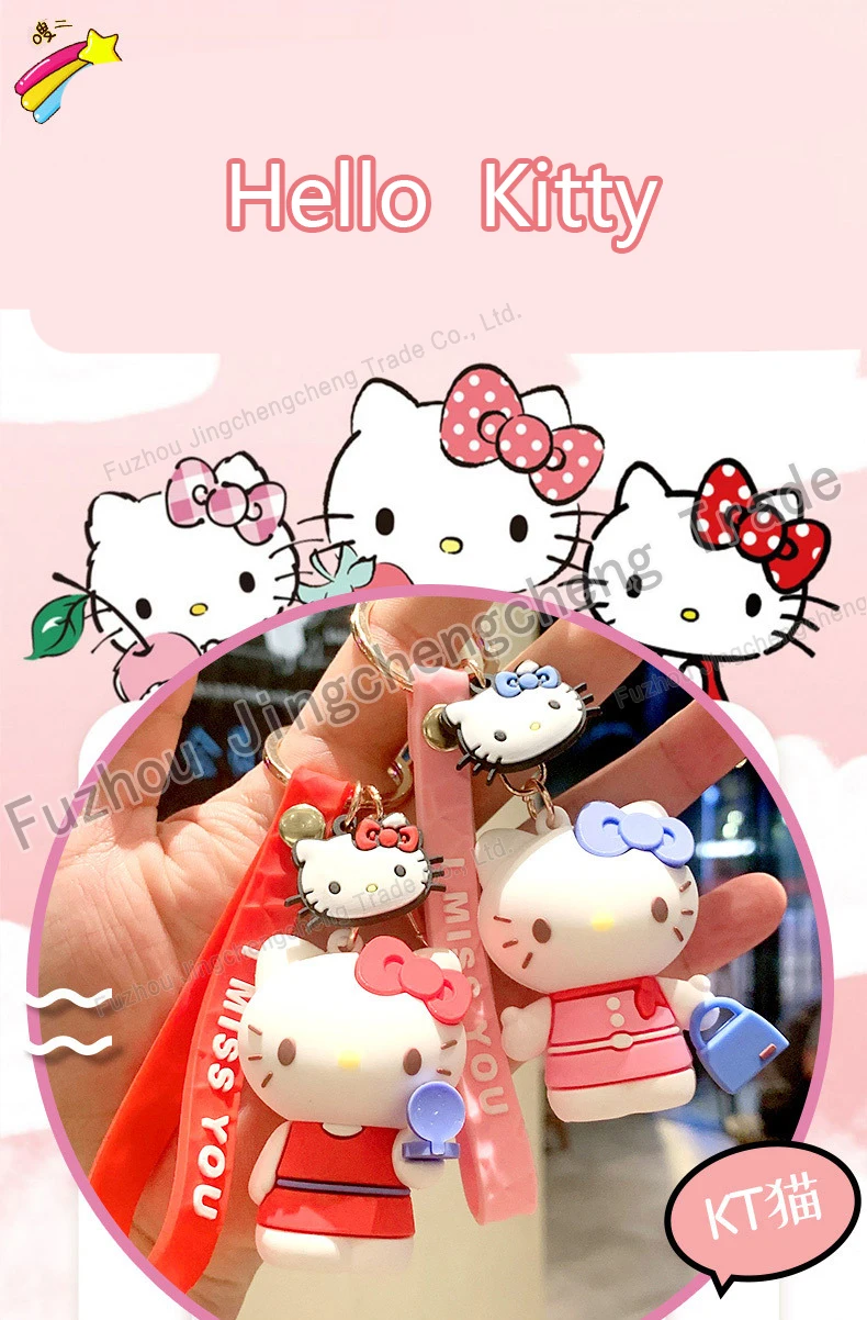 hello kitty i miss you by images