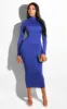 Bleu marine