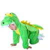 Dinosaurio