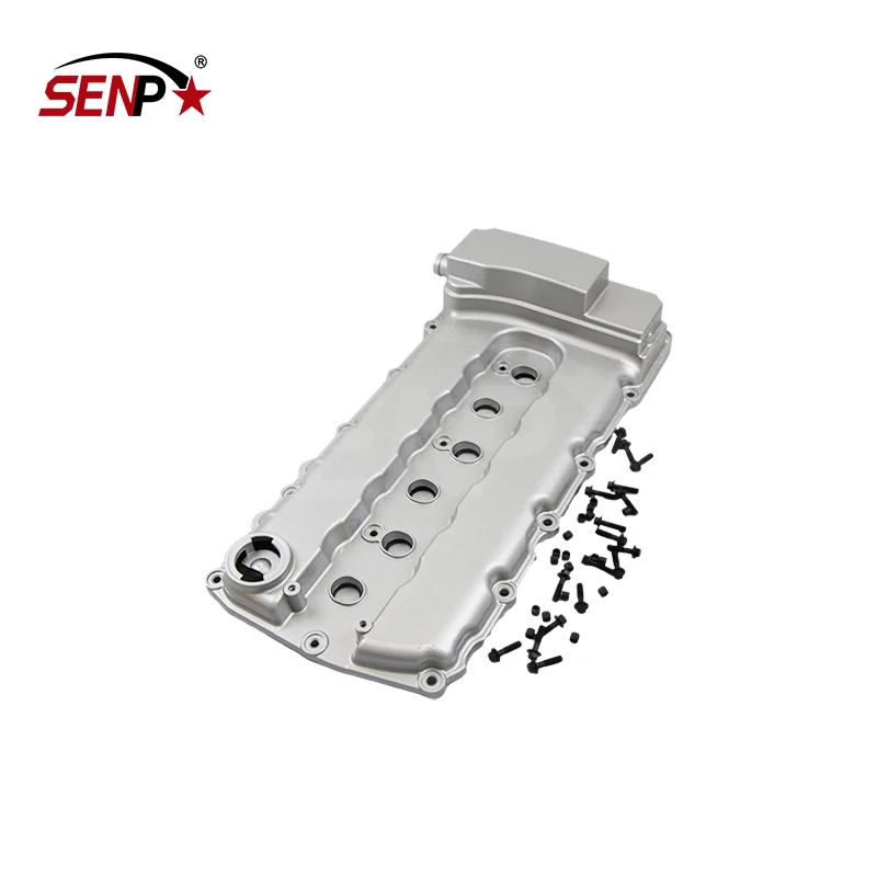 SENP Spare Car Parts OEM 03H 103 429 D 03H103429D Hot Sale Valve
