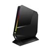i9-13900H RTX 4060 8G DDR5
