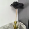 NO.3