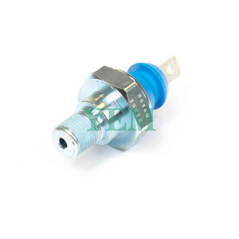Hot Sale 2848062 Oil Pressure Sensor for Perkins 2848062 Oil Pressure Sensor