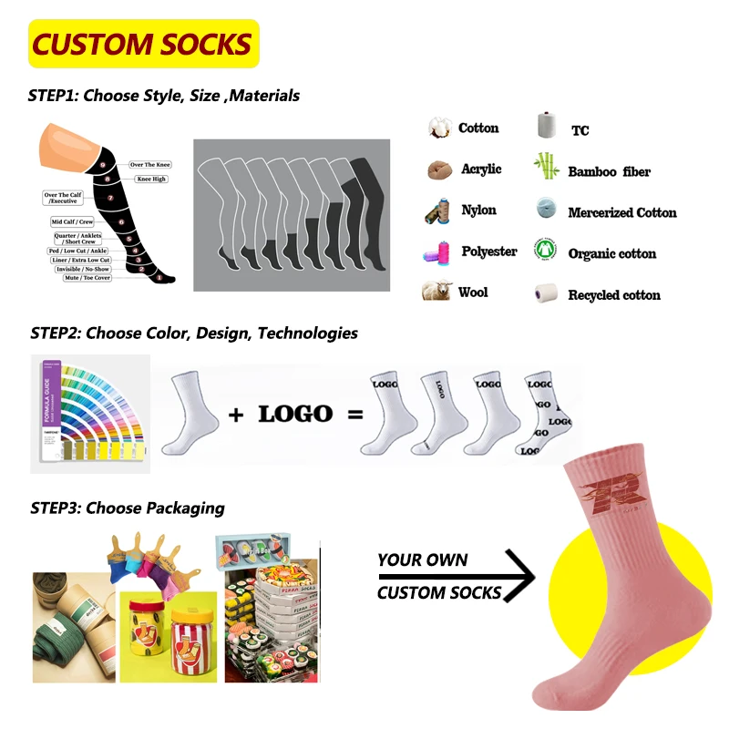 Professional Non Anti Slip Leopard Dot Rubber Soles Baby Kids Socks Girl Shoes for Kids Anti Put Shoe Socks