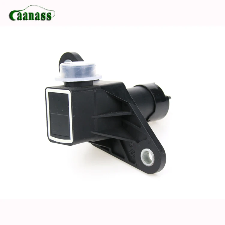 22194741 Pressure Control Valve for Volvo Truck