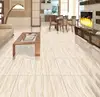 As per image