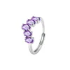 JH0348-1Amethyst