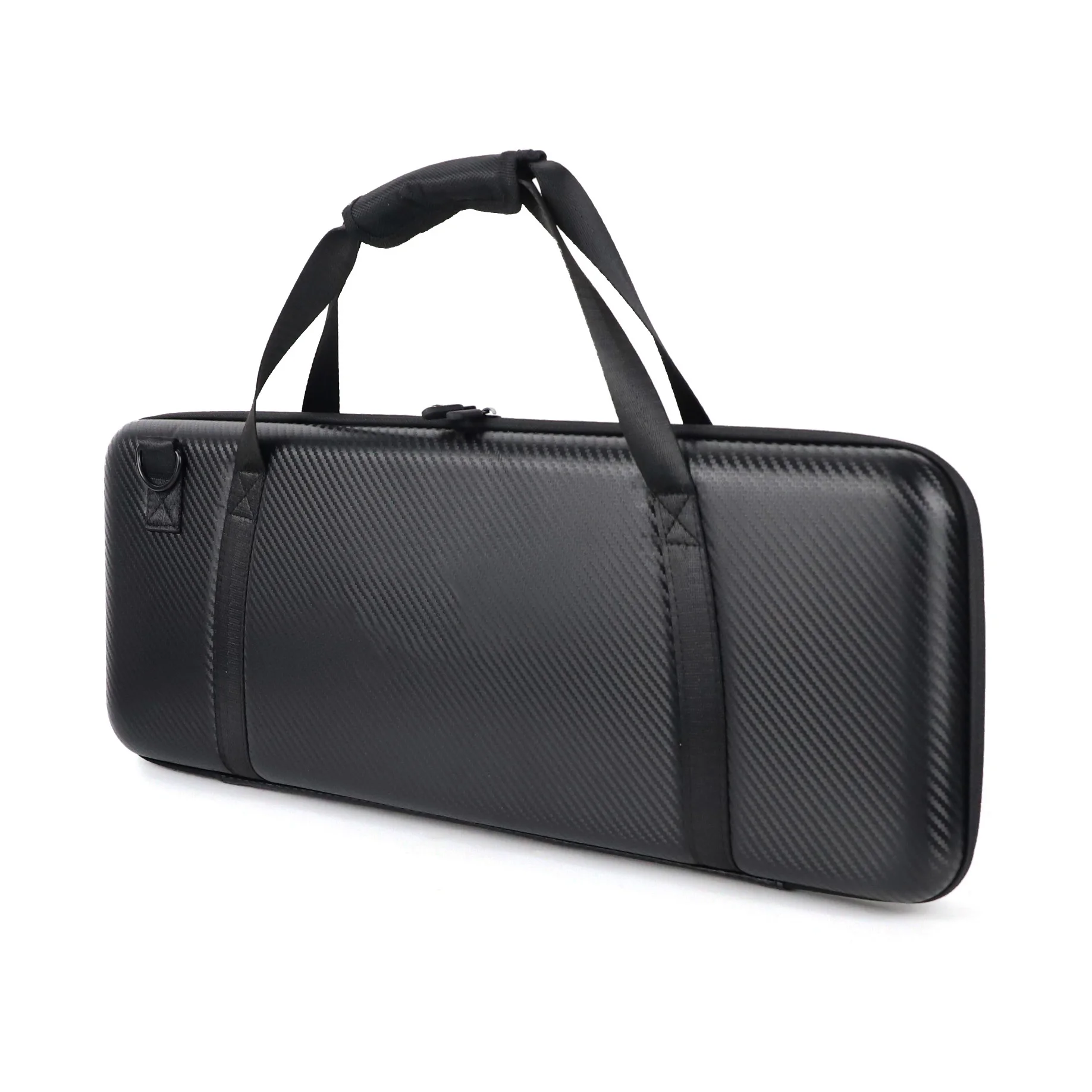 OEM коробка для хранения 1000 чипсов покер набор жесткий защитный переносной чехол EVA