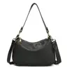 7151-black