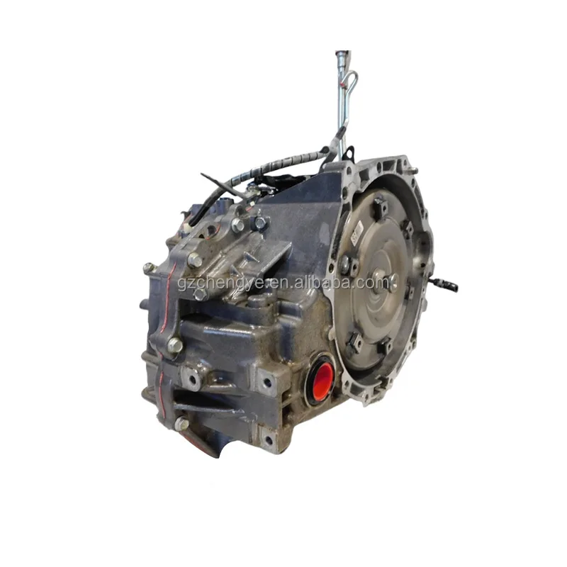 Motor 1NZ e Caixa de Câmbio 1NZ-FE para Toyota Echo Yaris Scion
