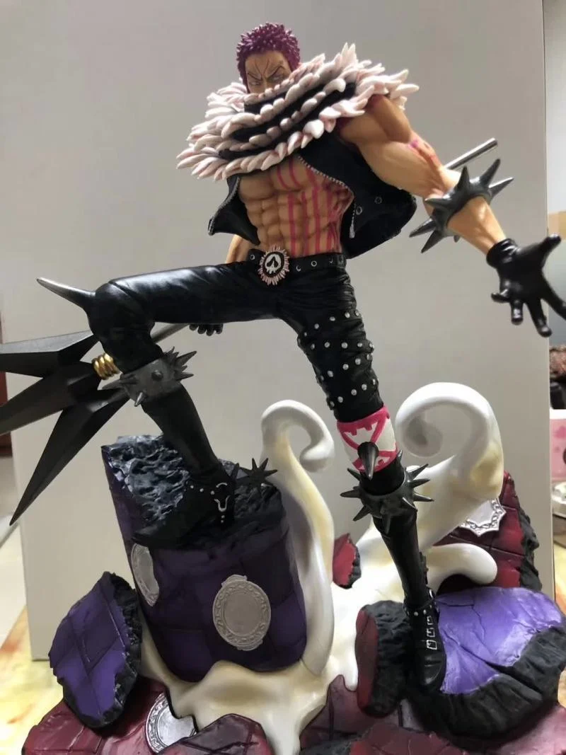 Charlotte katakuri cosplay traje anime uma peça katakuri personalizado  conjunto completo para adultos e crianças