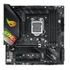 ROG Strix Z490-G การเล่นเกม (Wi-Fi) ที่ใช้