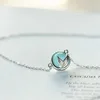 XL812 blue