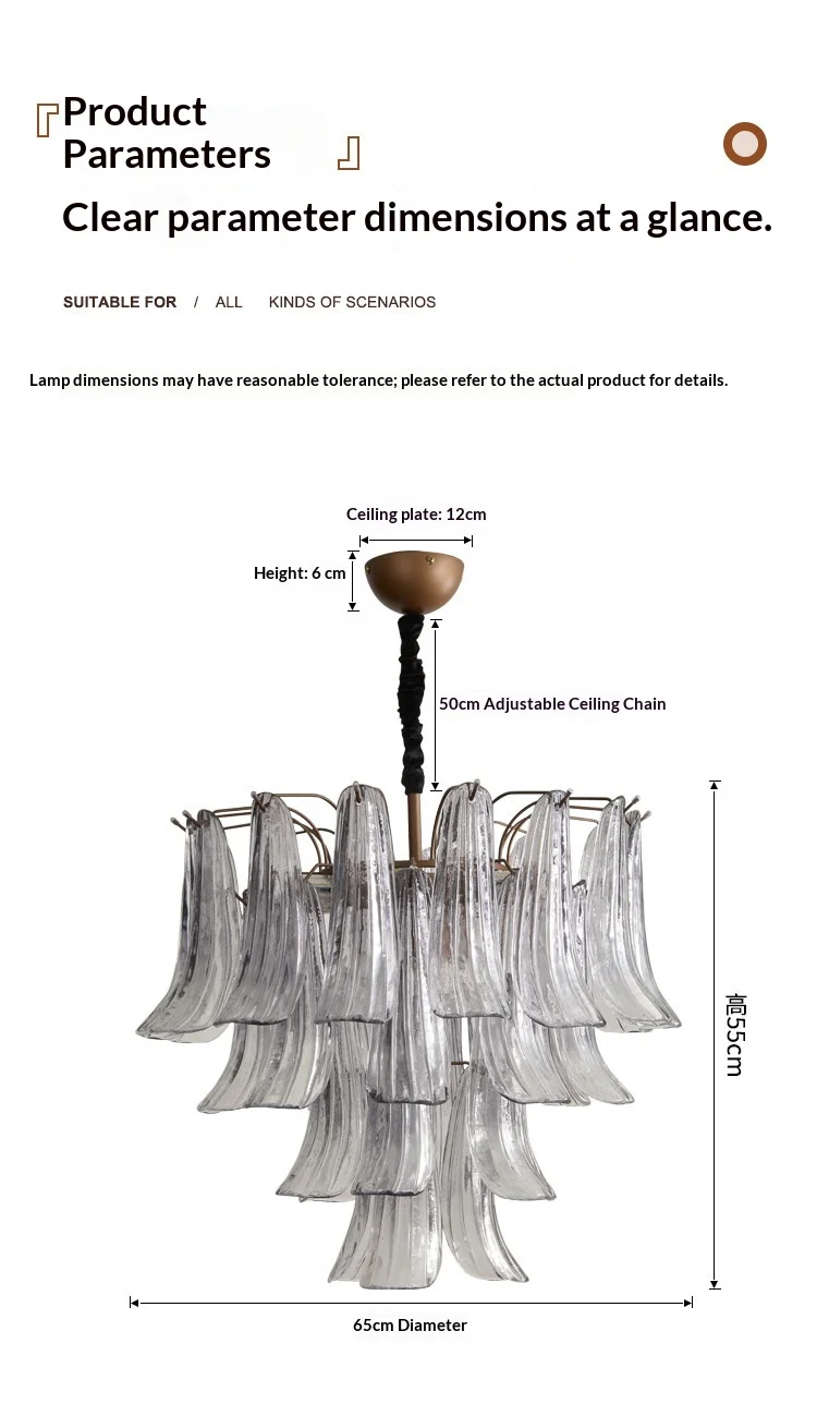 Other product images