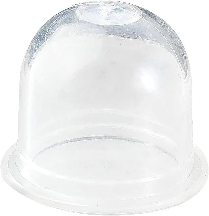 al123その１ New Condition 188-12 Replace Primer Bulb Pump Bulbs 188-12-1