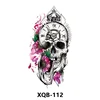 XQB112