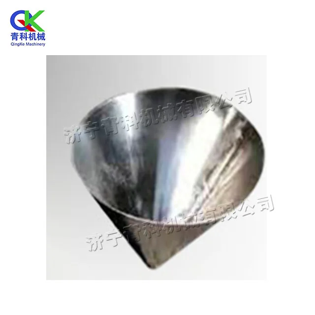 Small Cone Coiling Machine Carbon Steel Plate Bender 3 Rollers Plate Rolling Machine with Mechanical Power