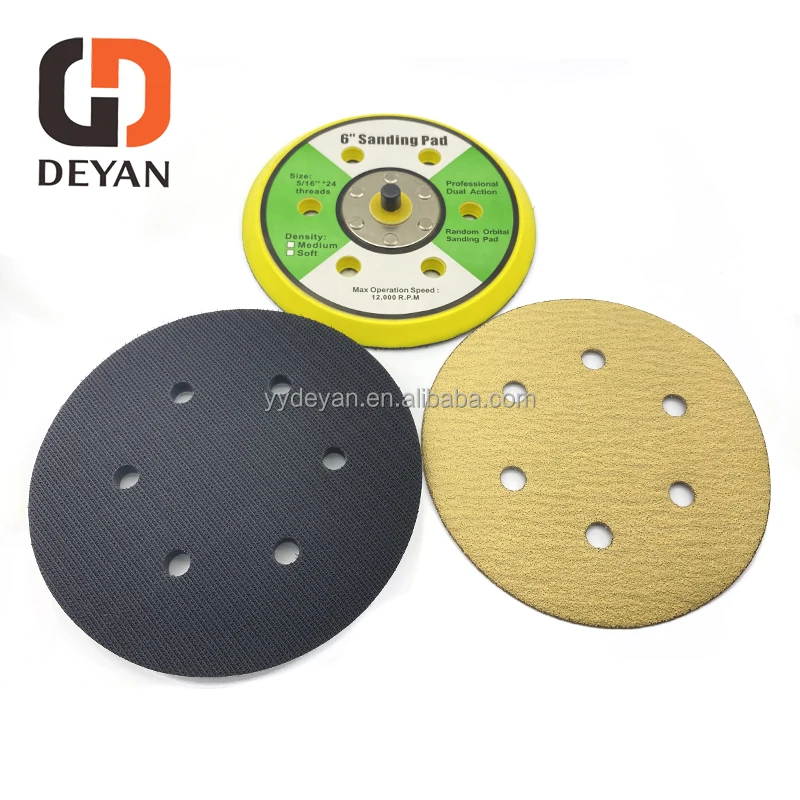 Pneumatic Grinding machines Abrasive Durable disc supplier