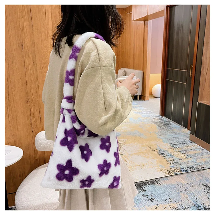 Bolso bandolera de lona coreana para mujeres 2021 nylon impermeable bolsos  hembra chica estudiante hombro mensajero bolsa satchels comprar a buen  precio — entrega gratuita, reseñas reales con fotos — Joom