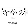 W-2008   ดับบลิว-2008