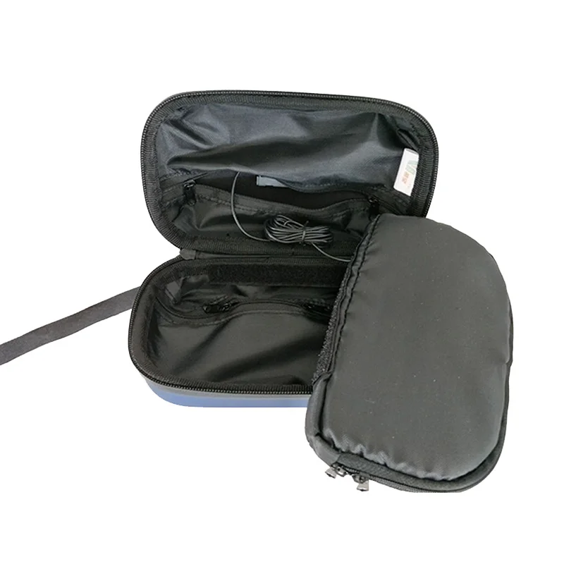 Diabetes Insulin Cooler Travel Organize Carry Case - Buy Best Diabetic ...