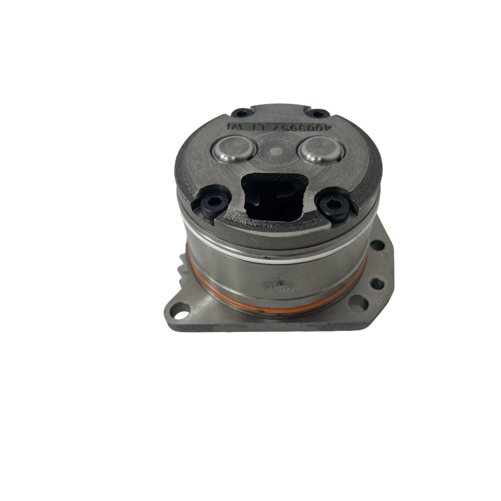 For M11 Oil Pump 4003950EA Universal Engine Parts 4