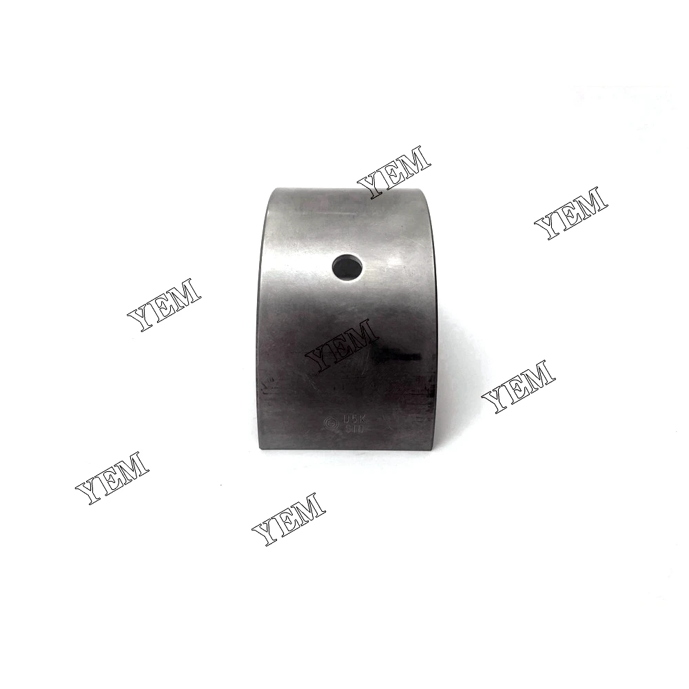 S6B3 Con Rod Bearing for Mitsubishi Engine Parts for Sale 6