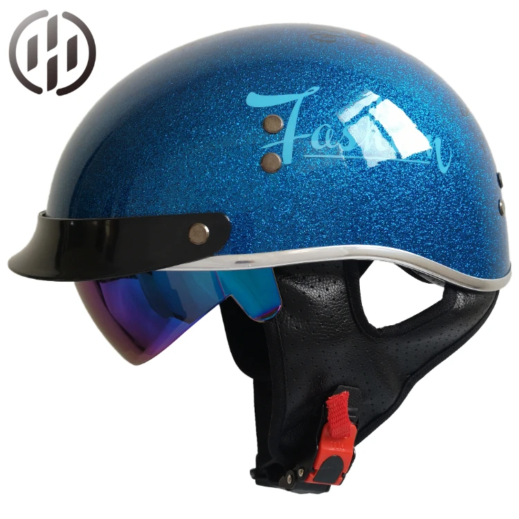 Buy Glass Fiber Helmet,Manufacturers 
