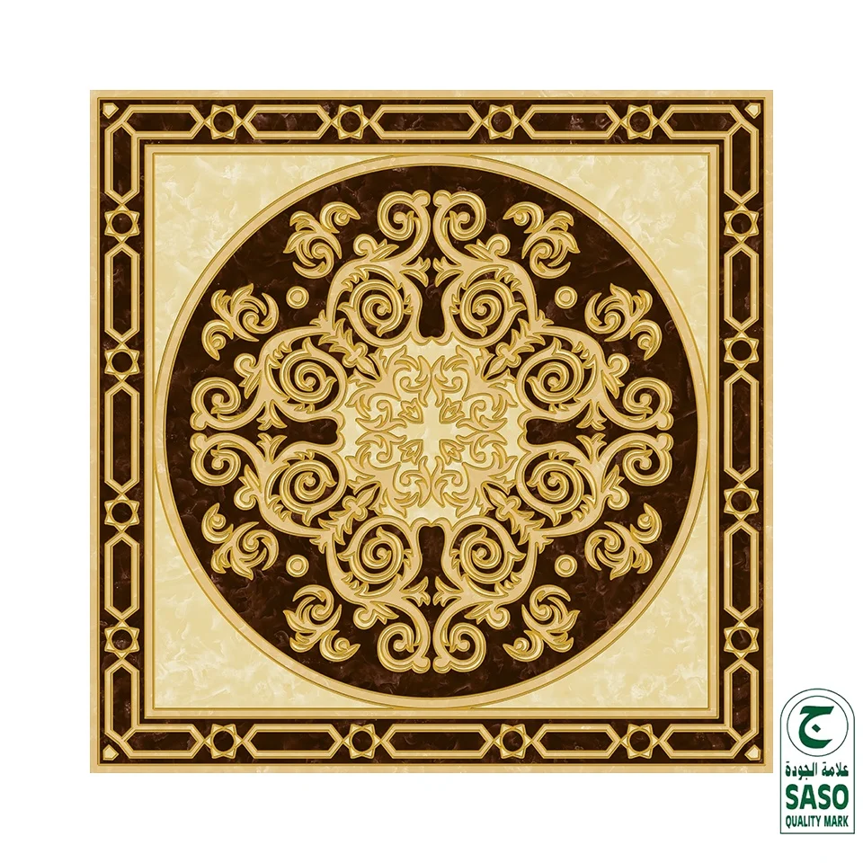 Interior Design Carpet Tile 3D Flooring Prices in Sri Lanka