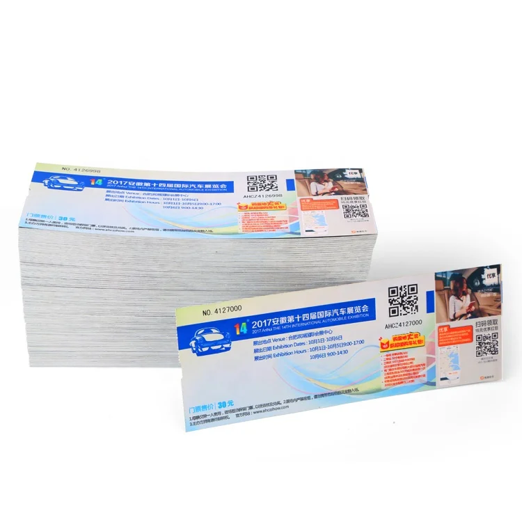 Custom-flight-ticket-airline-thermal.jpg