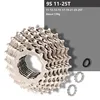 Argento 9S 11-25T