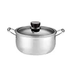 Stockpot 20cm