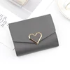 R304gris