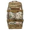 Camuflaje
