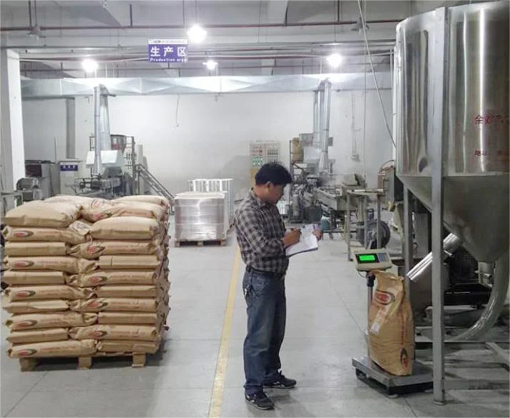 Julier (xiamen) Technology Co., Ltd. 3