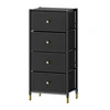 Black gold22303L