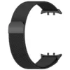 สีดำ