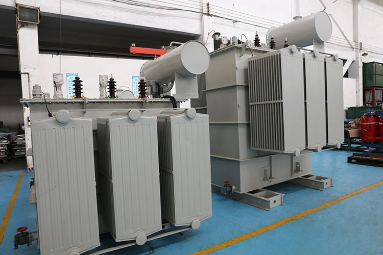 Трансформатор с выпрямителем. Трансформатор для электропечей. Трансформатор переменного тока 380/24 для тельфера yantra. Трансформатор переменного тока 380 / 220 /26. Трансформатор 160 ква.