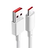 Calidad OEM Original Blanco