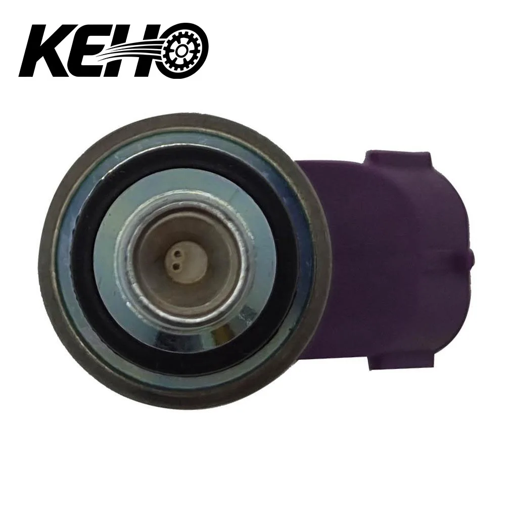 Fuel injector - 06A906031BK - Lavida 1.6 Golf 4 VW Bora 1.8-3