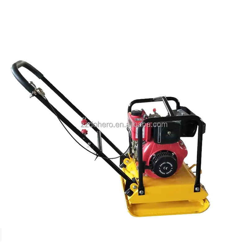 plate compactor 06.jpg