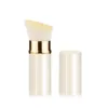 Small telescoping brush-white-flat and angled