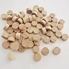 10 pcs 1 cm