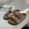 Oliva