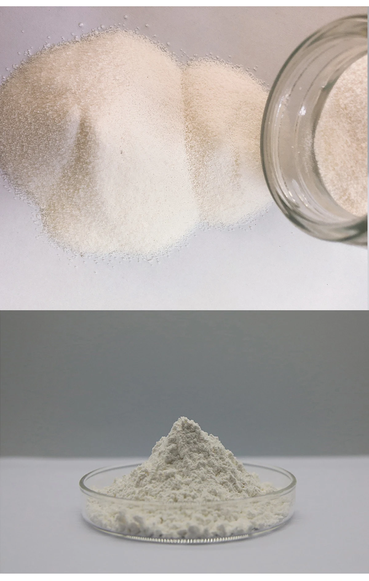 Cpvc A Pvc Homopolymer Subjected To A Chlorination Reaction Heat