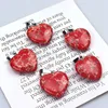 Turchese rosso