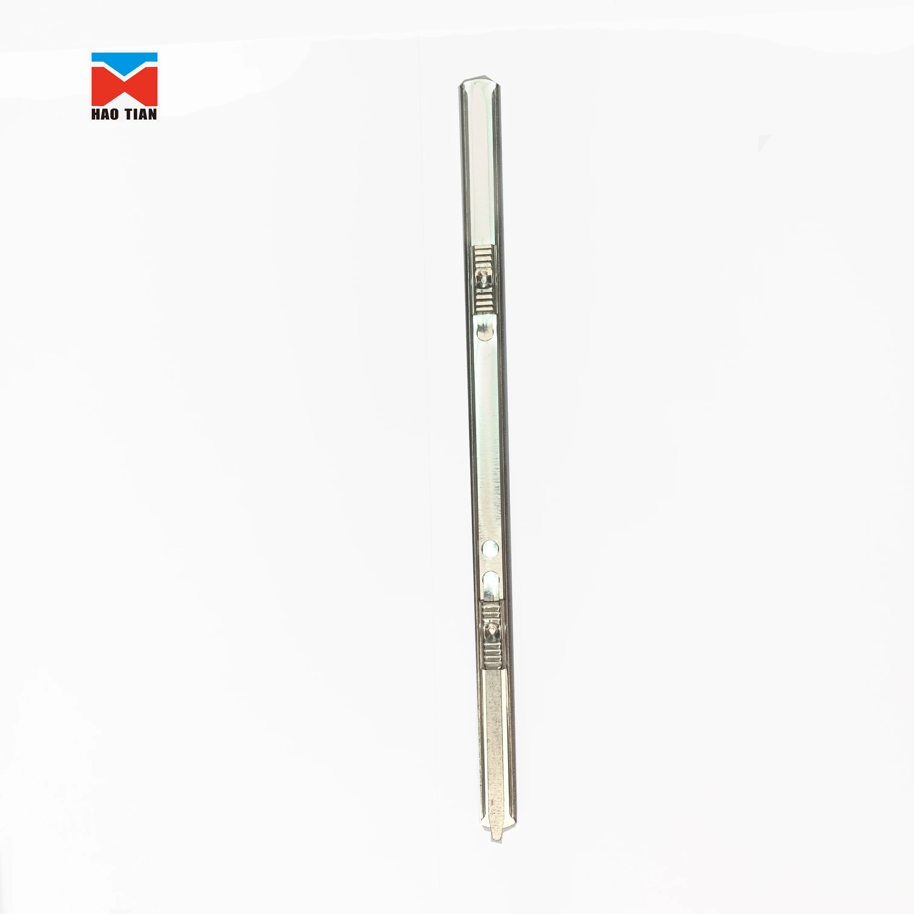 
Металлические Пружинные зажимы/пружина для бумаги/зажим для бумаги 