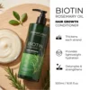 470g rosemary conditioner
